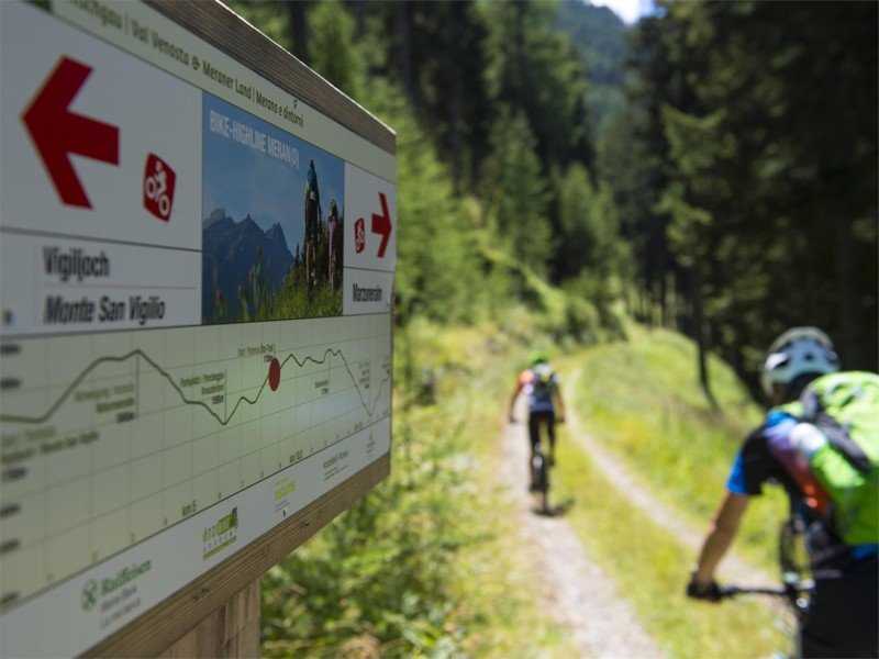 Bike-Highline-Meran