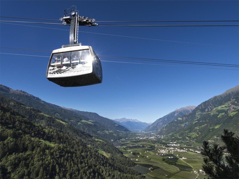 Bike-Highline-Meran