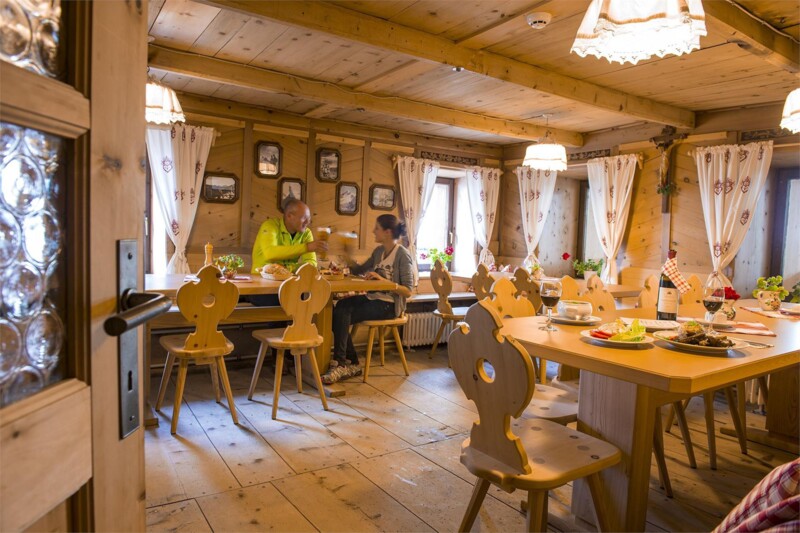 Similaunhütte