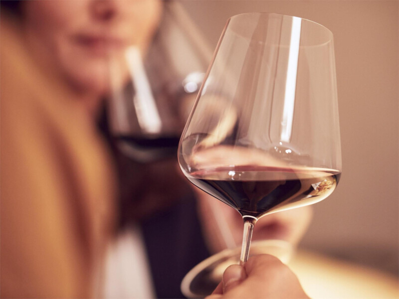 Naturnser Vinothek