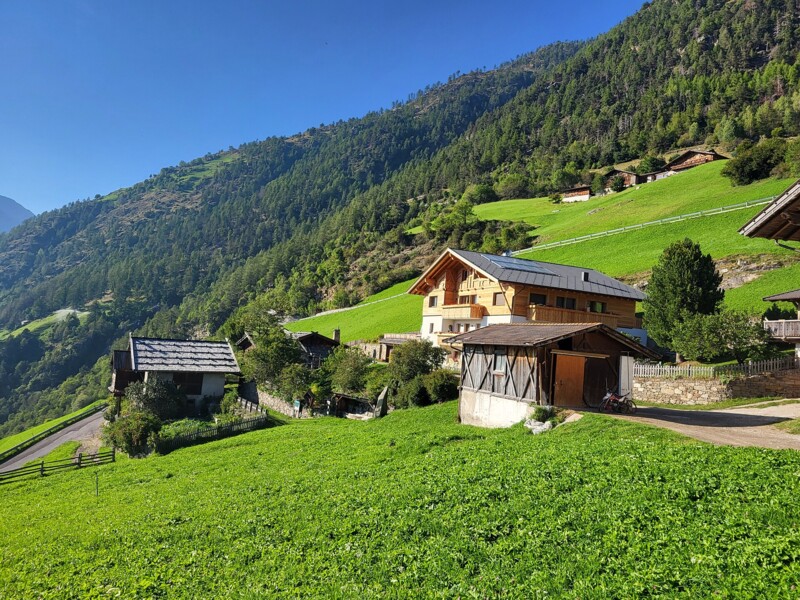 Patleidhof