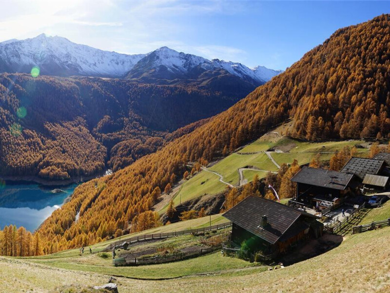 Finailhof