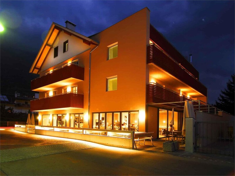 Naturnserhof