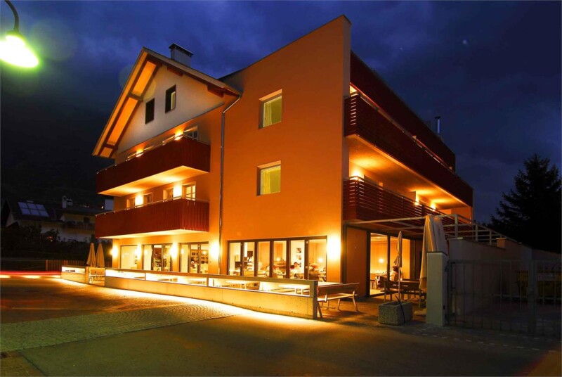 Naturnserhof
