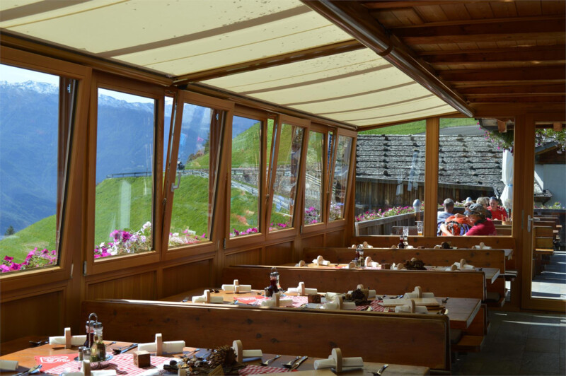 Pirchhof