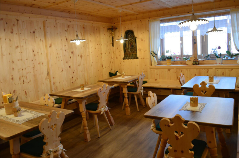 Pirchhof