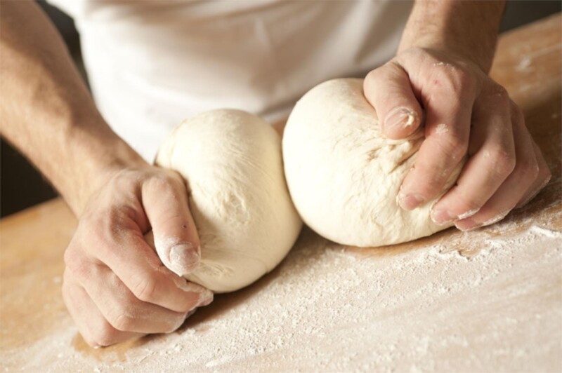 Bäckerei Psenner