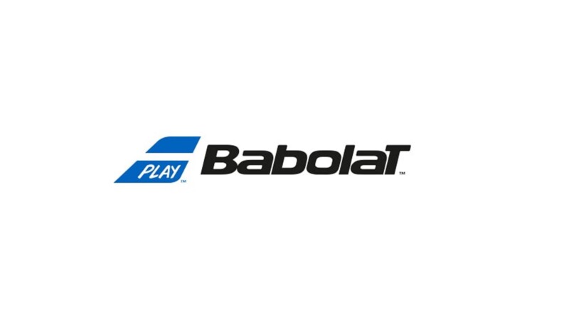 Tennisschule Gery Riedl mit Babolat Stützpunkt