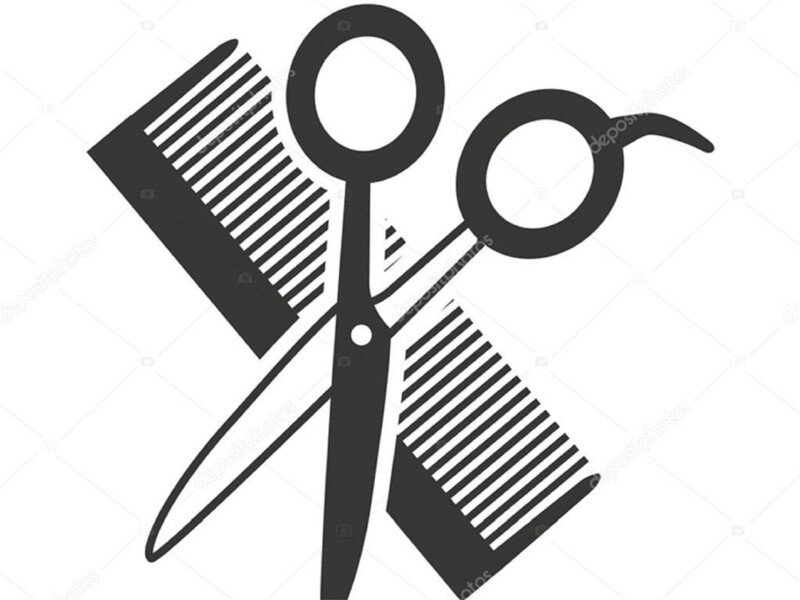 Salon Carmen