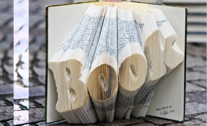 Bibliothek Naturns
