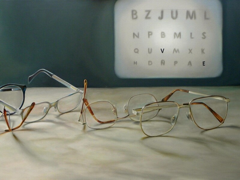 Optik Wohlfarter