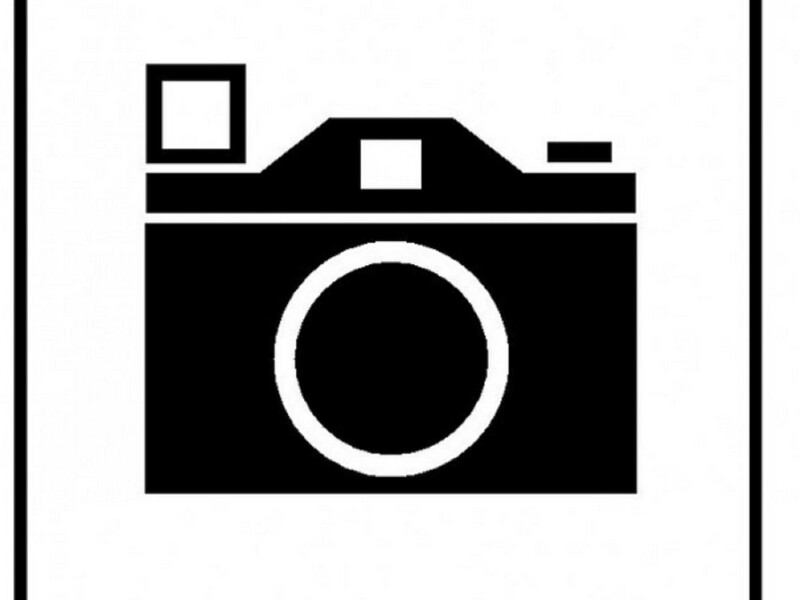 Fotostudio 2000