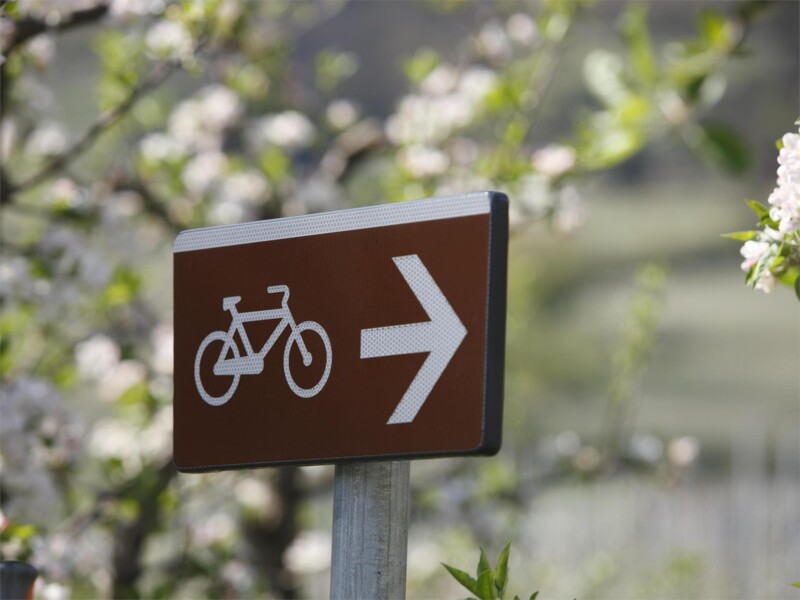 Südtirol Rad
